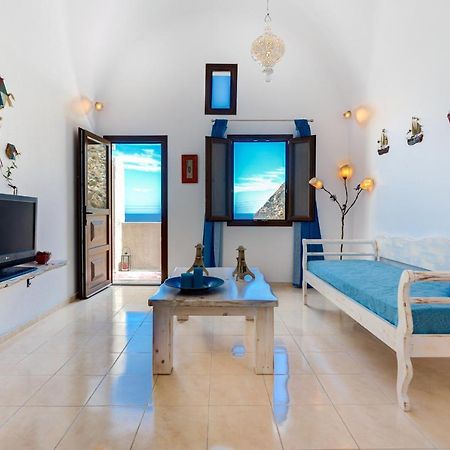 Moschatos Beach House Καμάρι Εξωτερικό φωτογραφία
